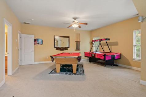 1825 S James Gregarie Road Mount Pleasant SC 29466