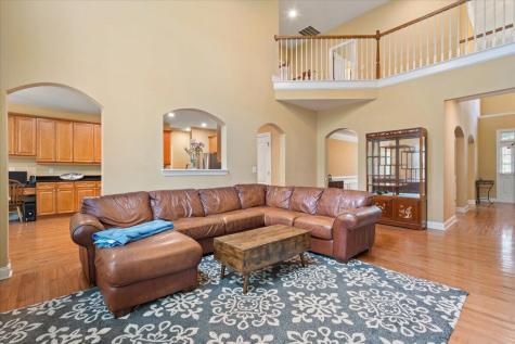 1825 S James Gregarie Road Mount Pleasant SC 29466