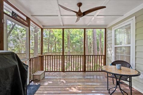 1825 S James Gregarie Road Mount Pleasant SC 29466