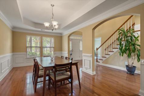 1825 S James Gregarie Road Mount Pleasant SC 29466