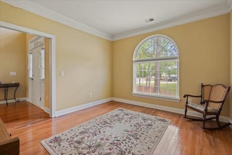 1825 S James Gregarie Road Mount Pleasant SC 29466