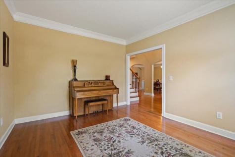 1825 S James Gregarie Road Mount Pleasant SC 29466
