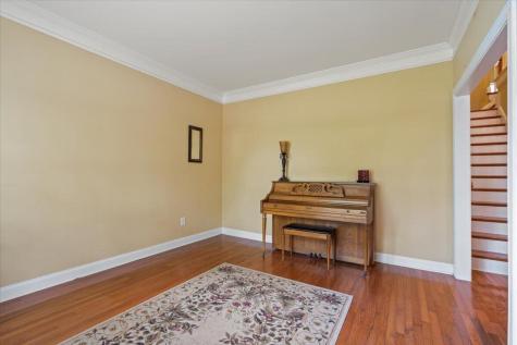 1825 S James Gregarie Road Mount Pleasant SC 29466