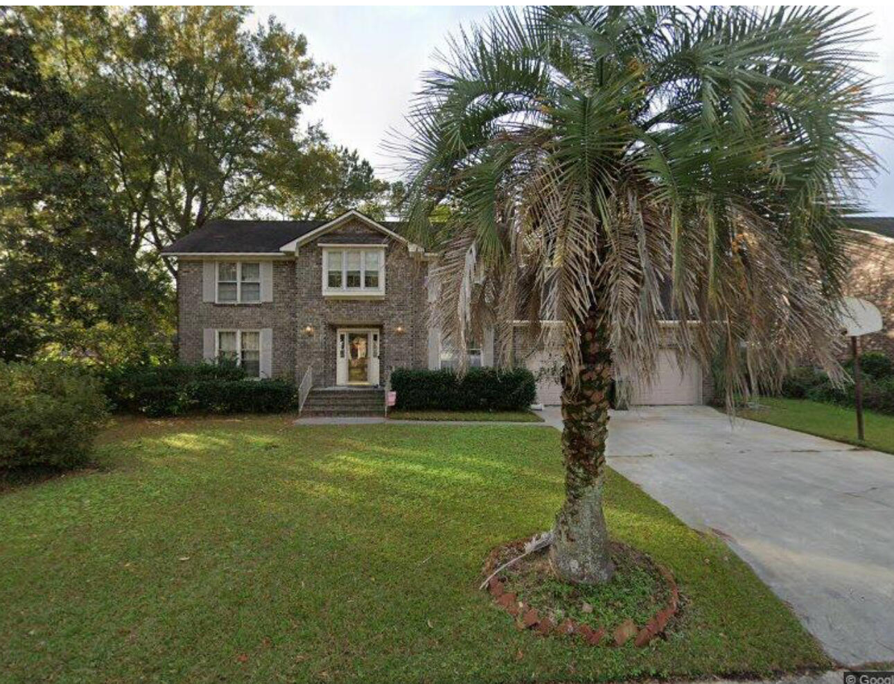 9 Sabina Court Hanahan SC 29410