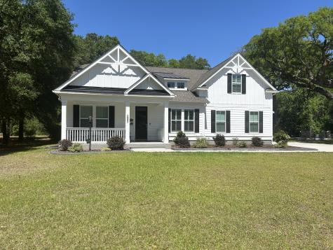 3 Kings River Trail Hollywood SC 29449