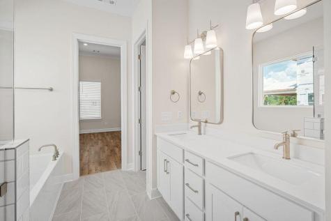 3 Kings River Trail Hollywood SC 29449