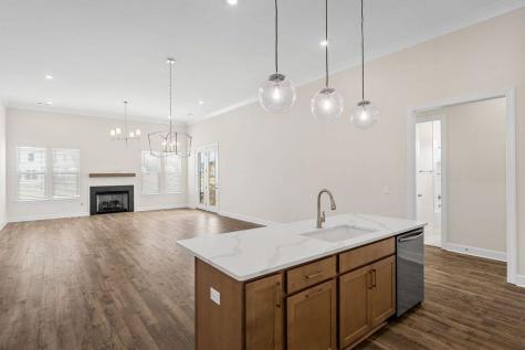 3 Kings River Trail Hollywood SC 29449