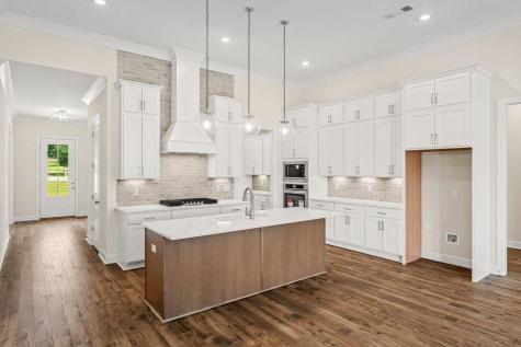 3 Kings River Trail Hollywood SC 29449