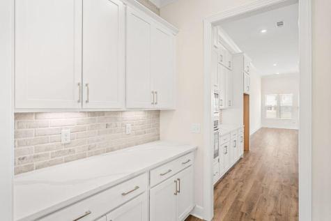 3 Kings River Trail Hollywood SC 29449