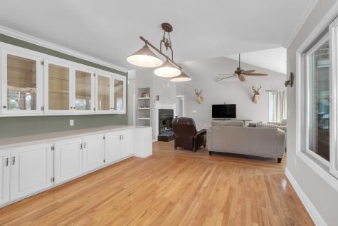 1616 Relyea Avenue Charleston SC 29412