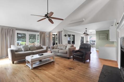 1616 Relyea Avenue Charleston SC 29412