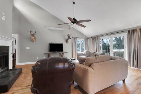 1616 Relyea Avenue Charleston SC 29412