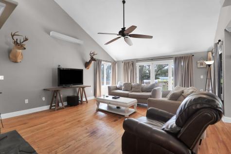 1616 Relyea Avenue Charleston SC 29412