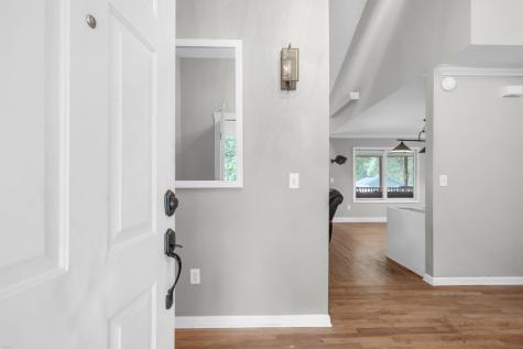 1616 Relyea Avenue Charleston SC 29412