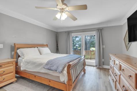 1616 Relyea Avenue Charleston SC 29412