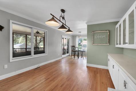 1616 Relyea Avenue Charleston SC 29412
