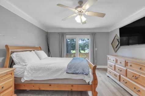 1616 Relyea Avenue Charleston SC 29412