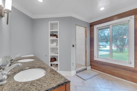 1616 Relyea Avenue Charleston SC 29412