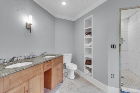 1616 Relyea Avenue Charleston SC 29412
