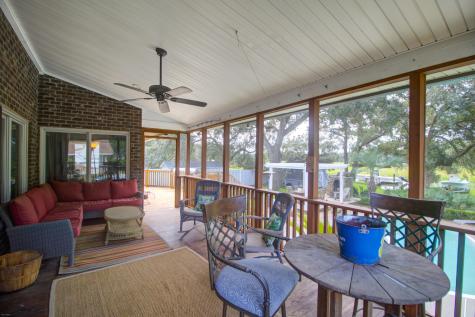 1616 Relyea Avenue Charleston SC 29412