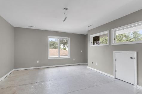 1616 Relyea Avenue Charleston SC 29412