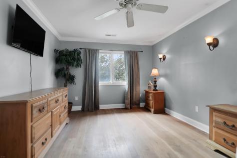 1616 Relyea Avenue Charleston SC 29412