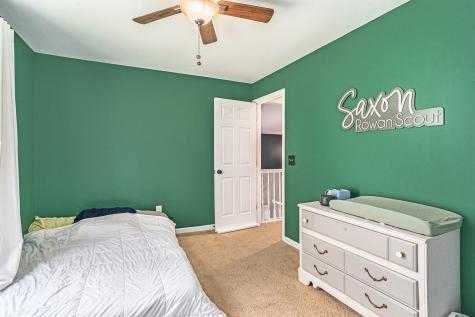 1961 Pebble Creek Court Charleston SC 29414