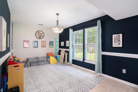 1961 Pebble Creek Court Charleston SC 29414