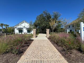 209 O'malley Drive Summerville SC 29483