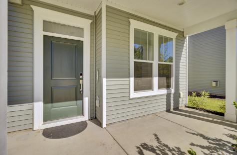 209 O'malley Drive Summerville SC 29483