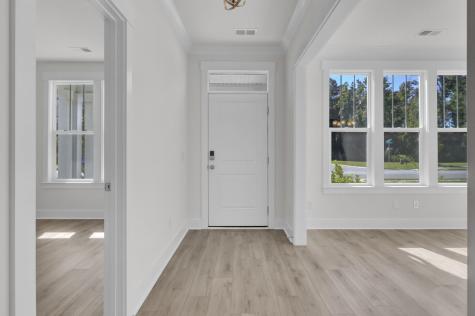 209 O'malley Drive Summerville SC 29483