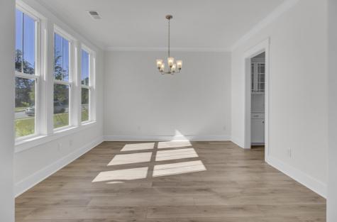 209 O'malley Drive Summerville SC 29483