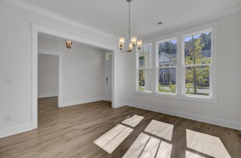 209 O'malley Drive Summerville SC 29483