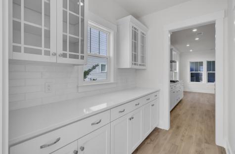 209 O'malley Drive Summerville SC 29483