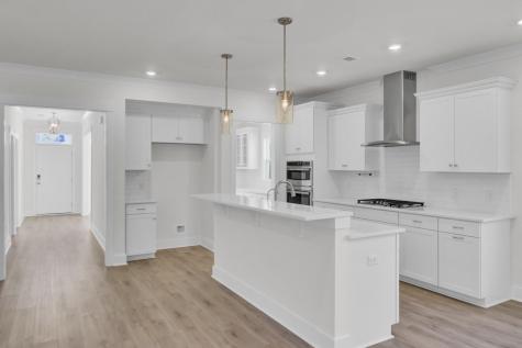 209 O'malley Drive Summerville SC 29483