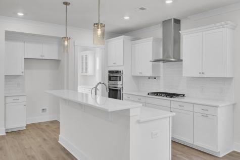209 O'malley Drive Summerville SC 29483