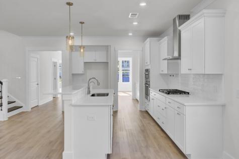 209 O'malley Drive Summerville SC 29483