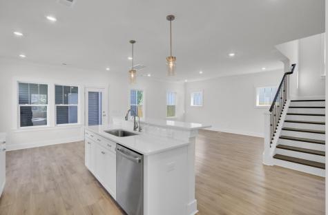 209 O'malley Drive Summerville SC 29483