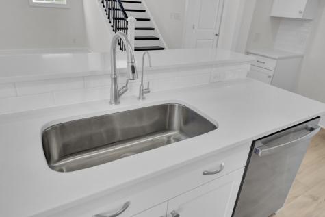 209 O'malley Drive Summerville SC 29483