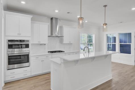 209 O'malley Drive Summerville SC 29483