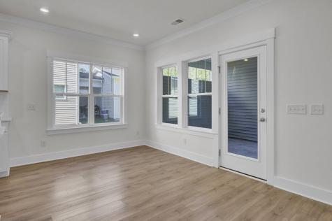 209 O'malley Drive Summerville SC 29483