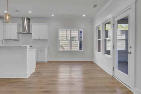 209 O'malley Drive Summerville SC 29483