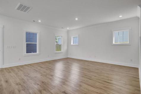 209 O'malley Drive Summerville SC 29483