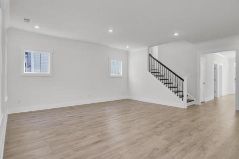 209 O'malley Drive Summerville SC 29483