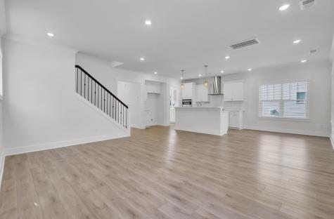 209 O'malley Drive Summerville SC 29483