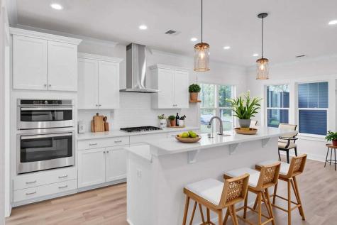 209 O'malley Drive Summerville SC 29483