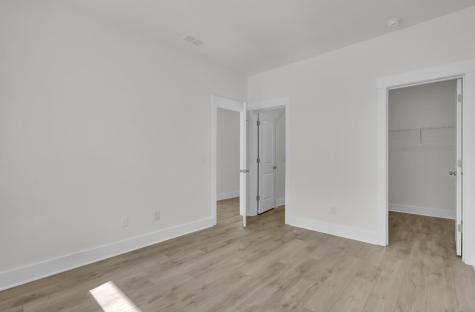 209 O'malley Drive Summerville SC 29483