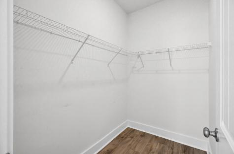 209 O'malley Drive Summerville SC 29483