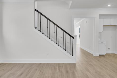 209 O'malley Drive Summerville SC 29483
