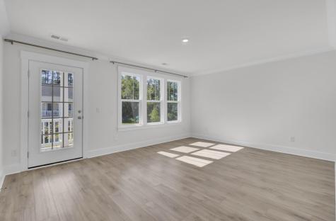 209 O'malley Drive Summerville SC 29483